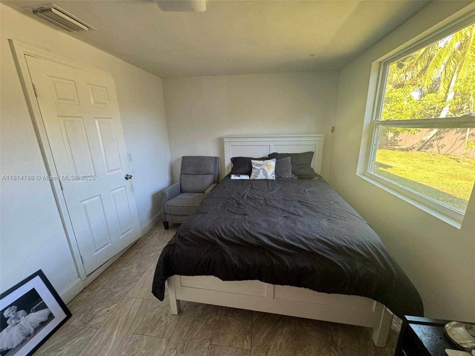 Small Image of 4706 25TH AVE SW, Naples Number 34
