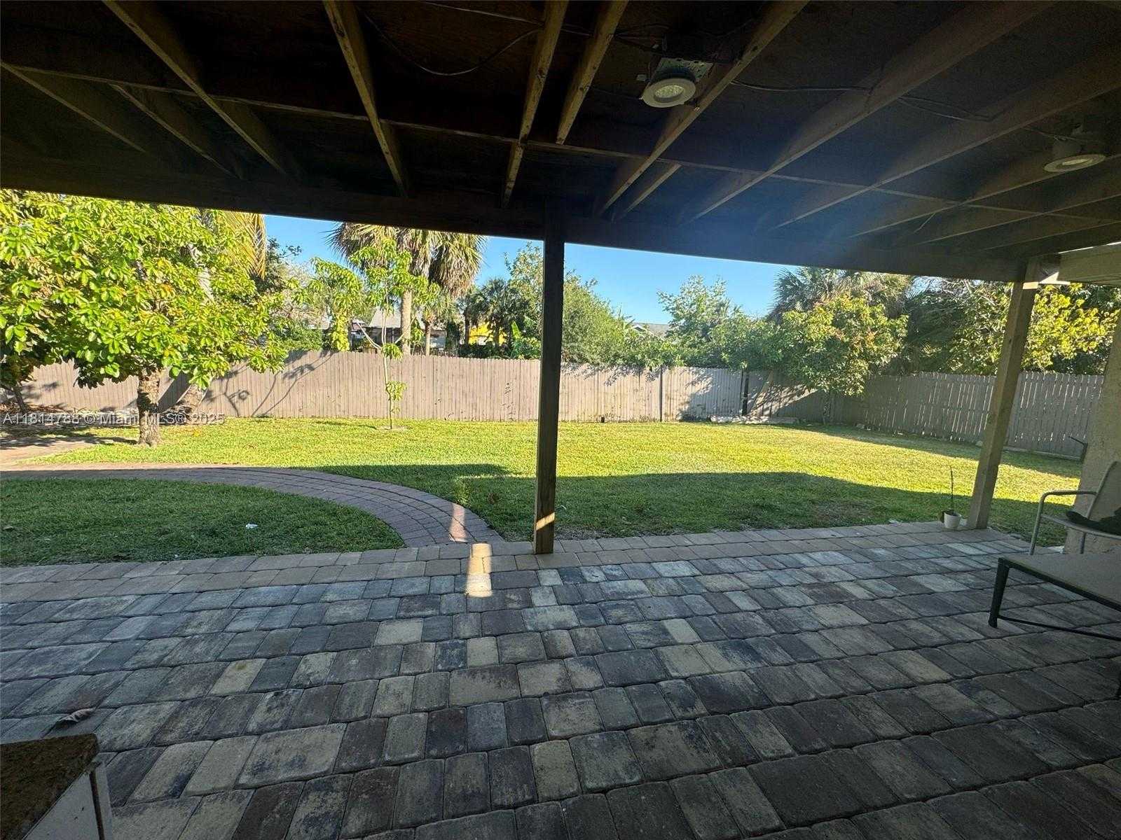 Small Image of 4706 25TH AVE SW, Naples Number 35
