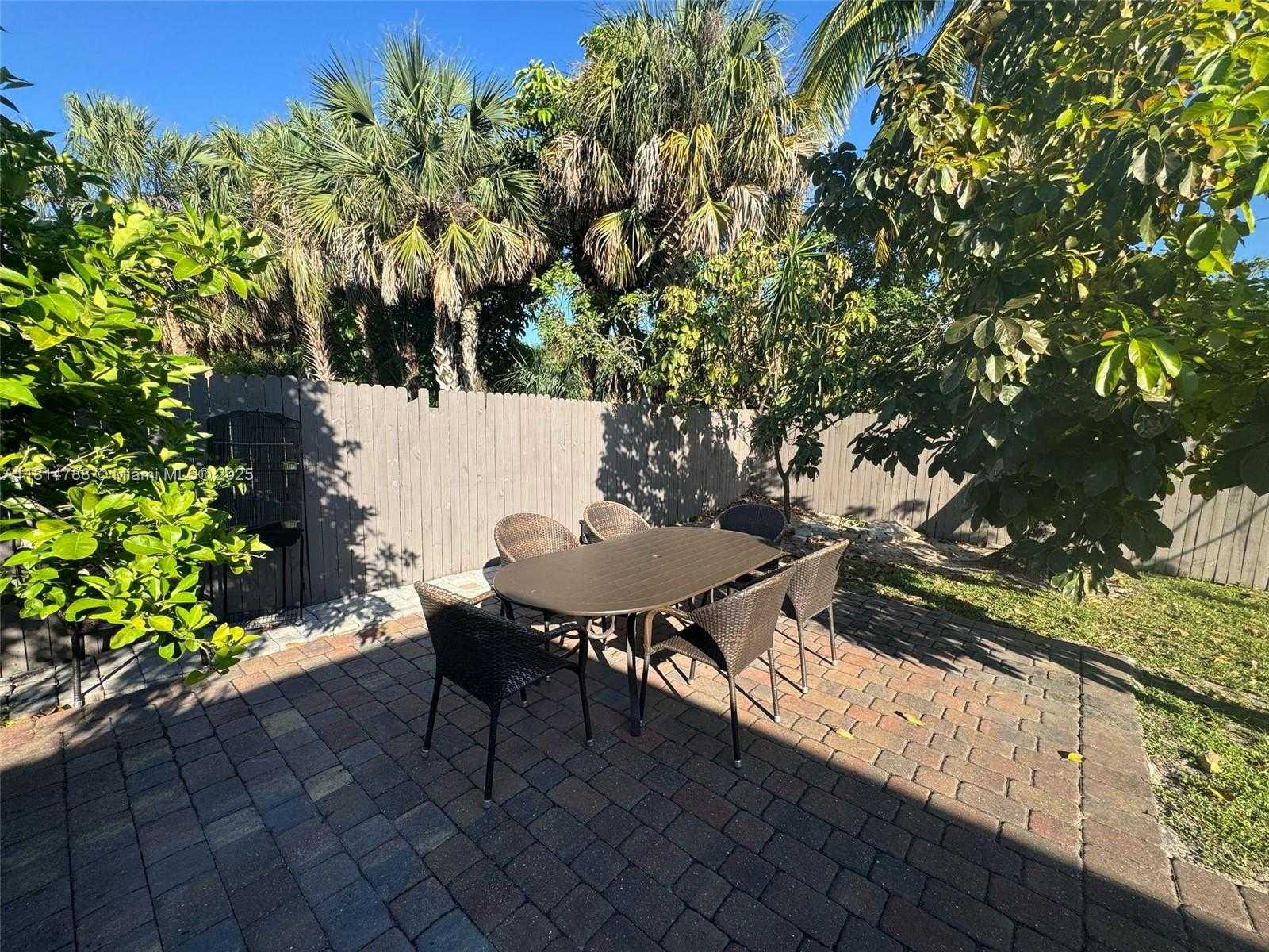 Small Image of 4706 25TH AVE SW, Naples Number 41