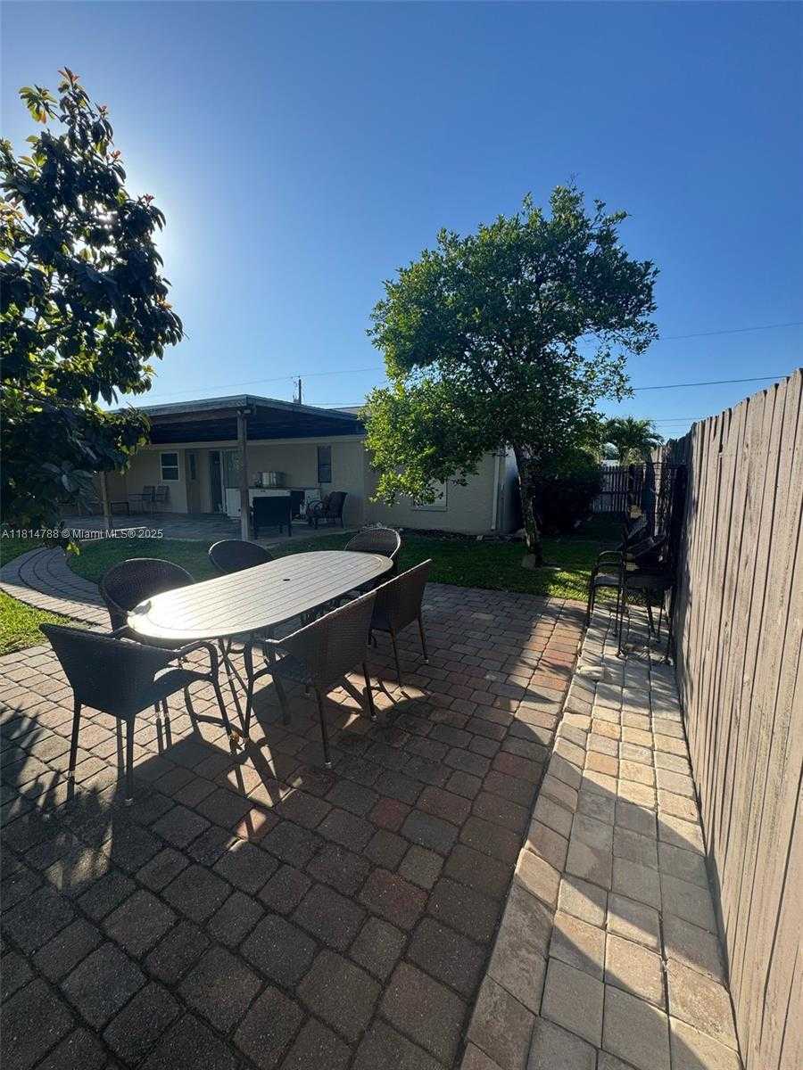 Small Image of 4706 25TH AVE SW, Naples Number 43
