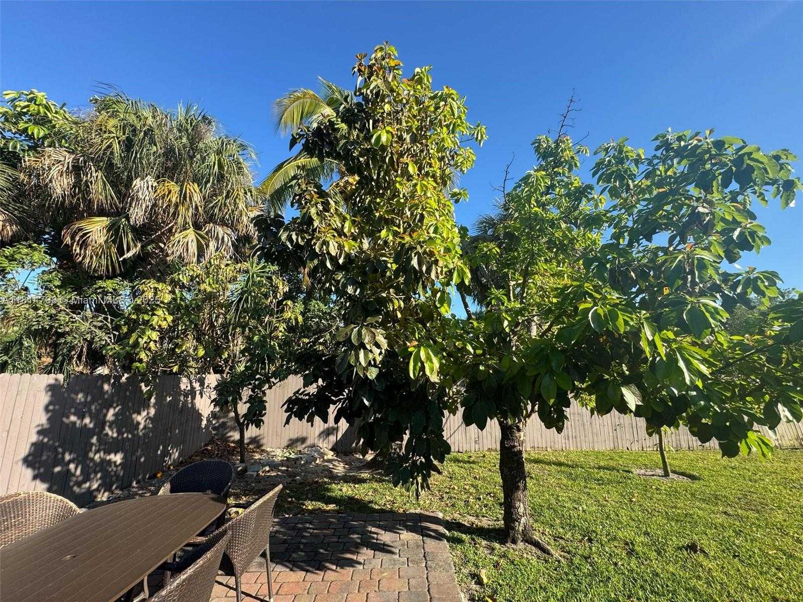 Small Image of 4706 25TH AVE SW, Naples Number 44