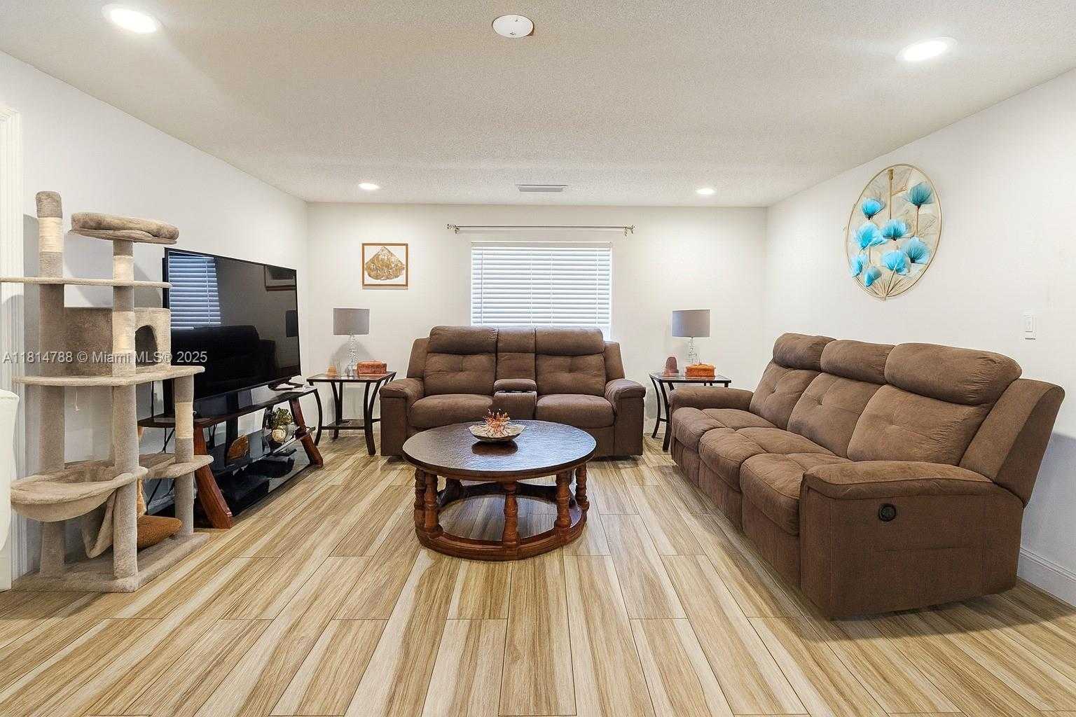 Small Image of 4706 25TH AVE SW, Naples Number 5