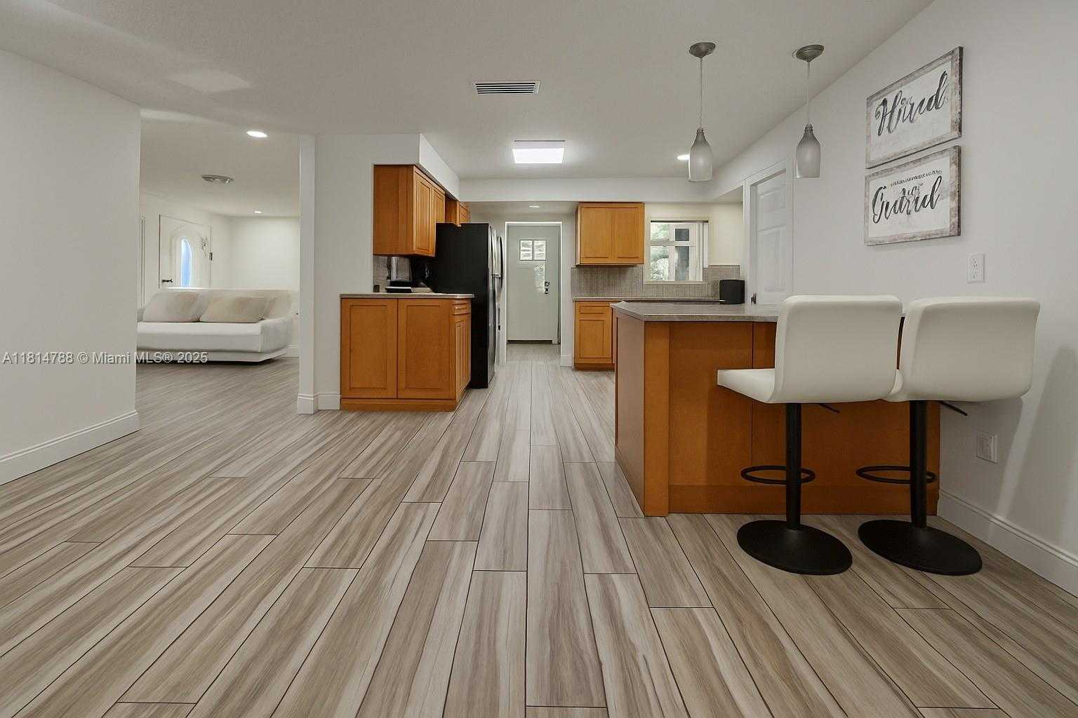 Small Image of 4706 25TH AVE SW, Naples Number 6