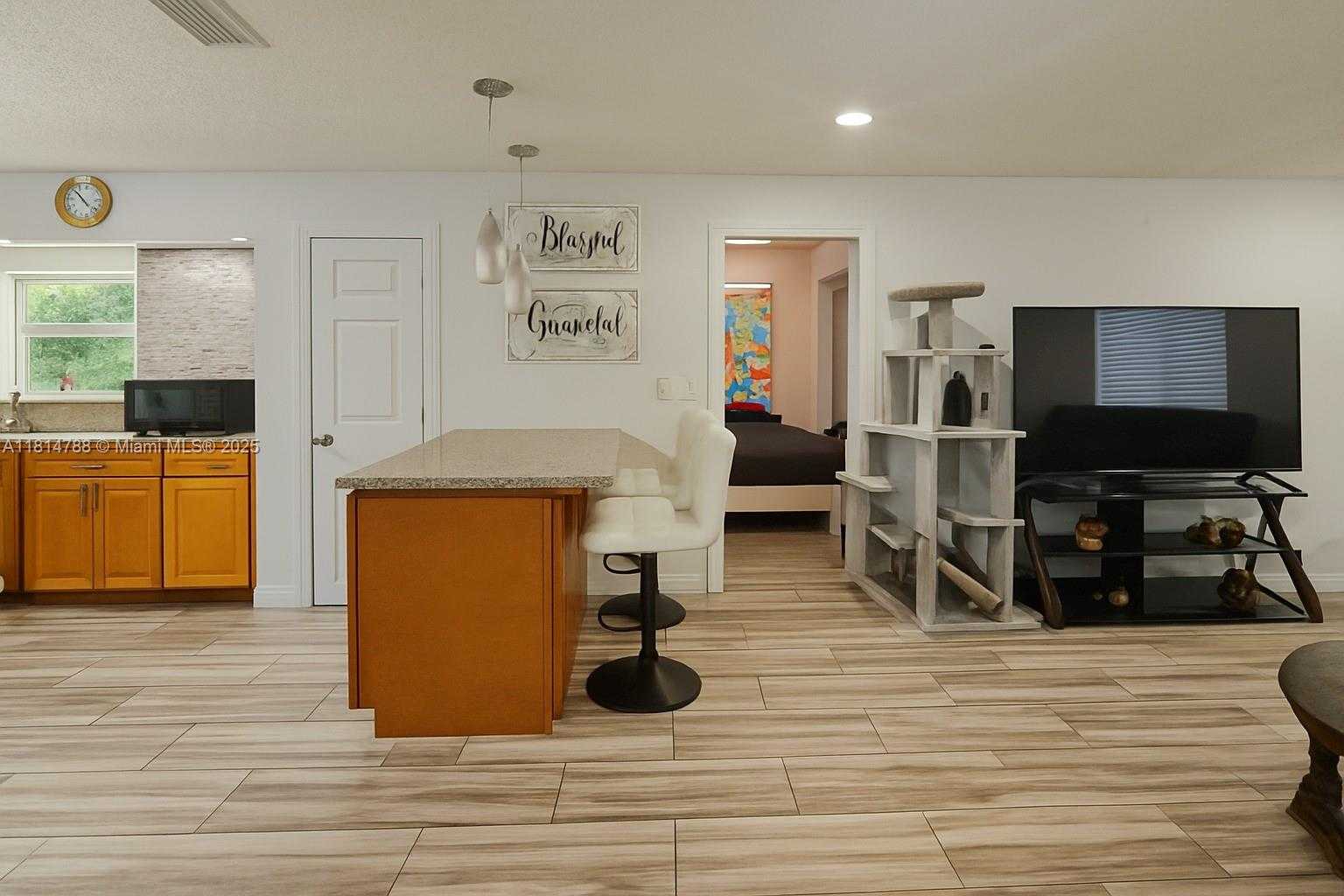 Small Image of 4706 25TH AVE SW, Naples Number 7