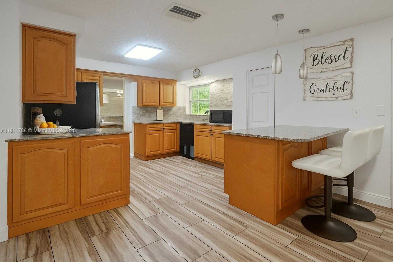 Small Image of 4706 25TH AVE SW, Naples Number 8