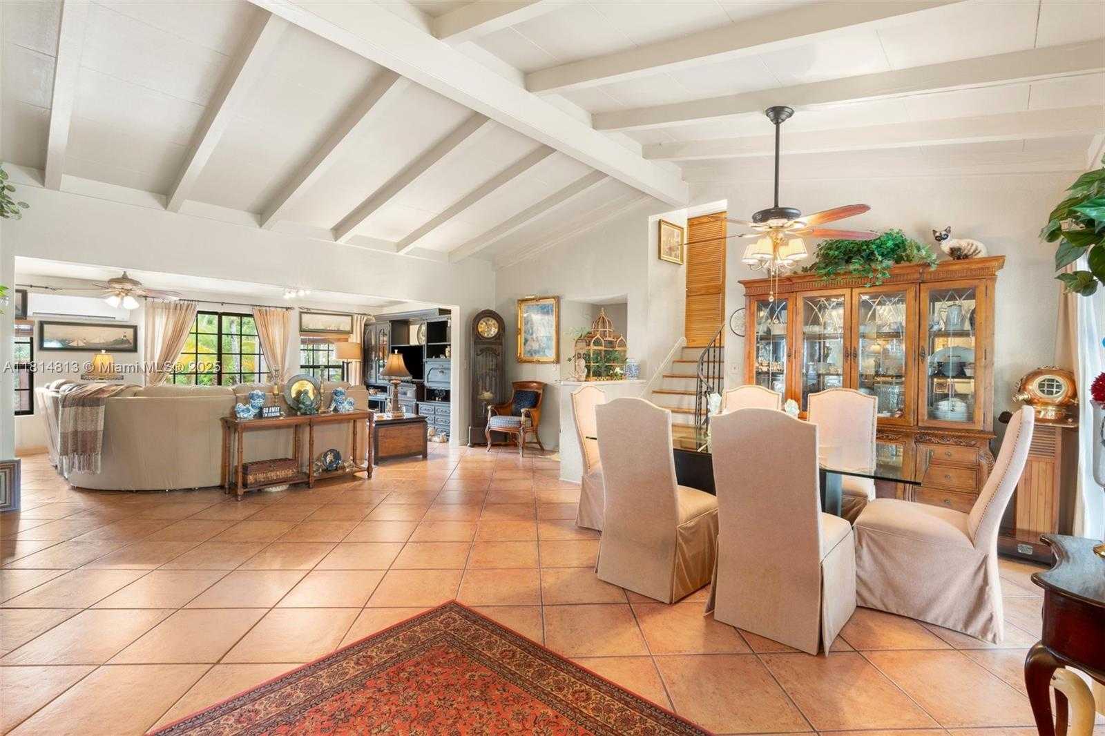 Small Image of 2472 ANDROS LN, Fort Lauderdale Number 12