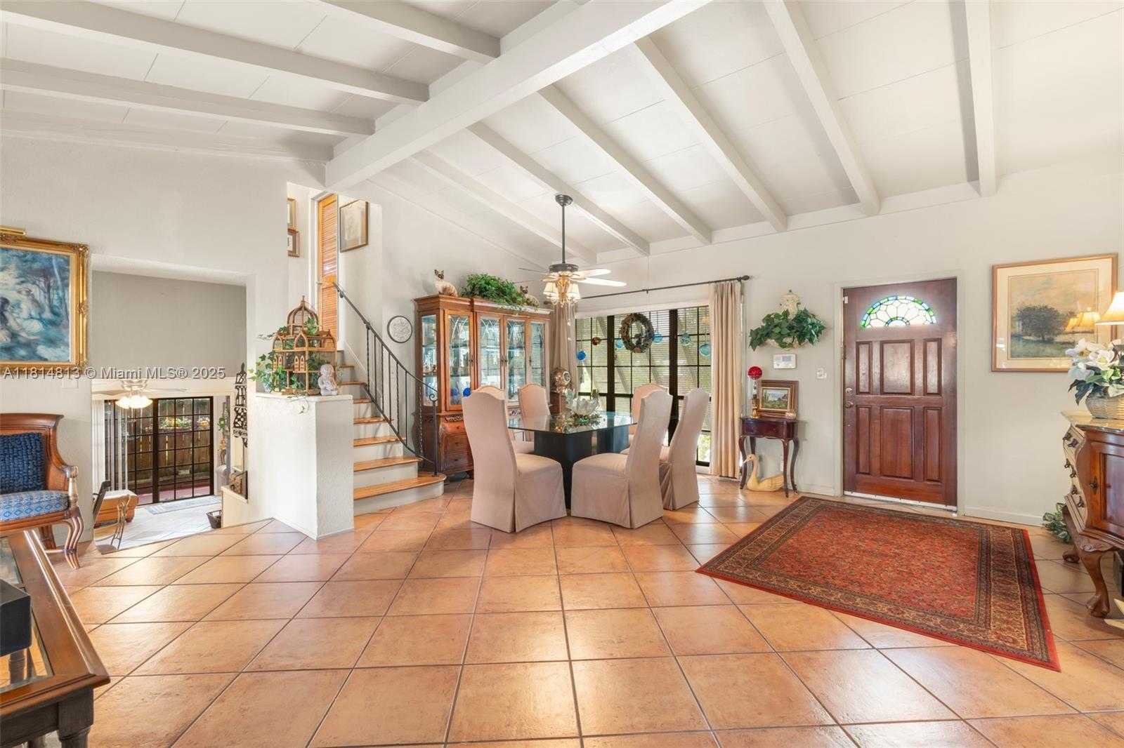 Small Image of 2472 ANDROS LN, Fort Lauderdale Number 13