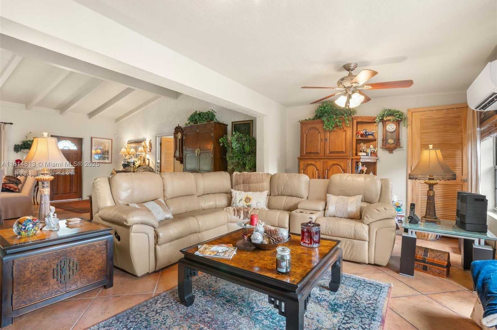 Small Image of 2472 ANDROS LN, Fort Lauderdale Number 15