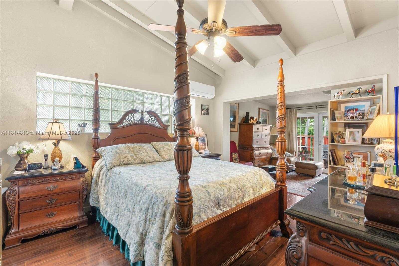 Small Image of 2472 ANDROS LN, Fort Lauderdale Number 18