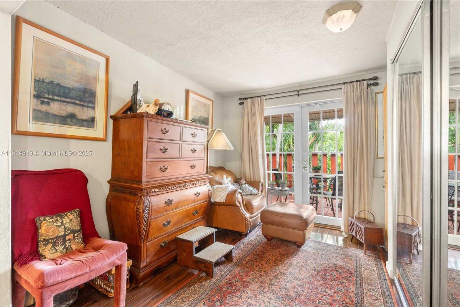 Small Image of 2472 ANDROS LN, Fort Lauderdale Number 20