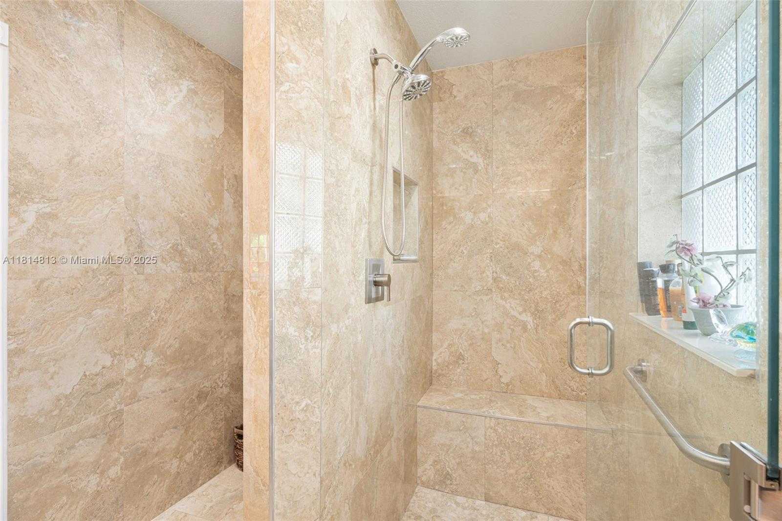 Small Image of 2472 ANDROS LN, Fort Lauderdale Number 22