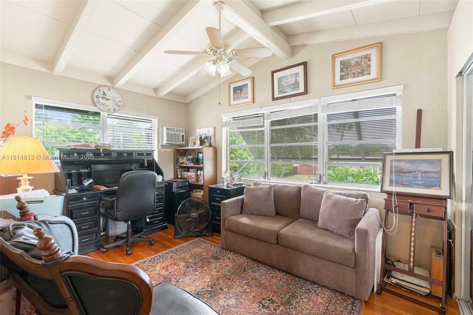 Small Image of 2472 ANDROS LN, Fort Lauderdale Number 24