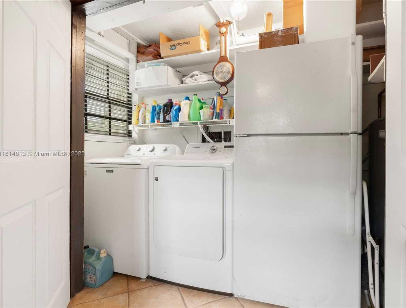 Small Image of 2472 ANDROS LN, Fort Lauderdale Number 27