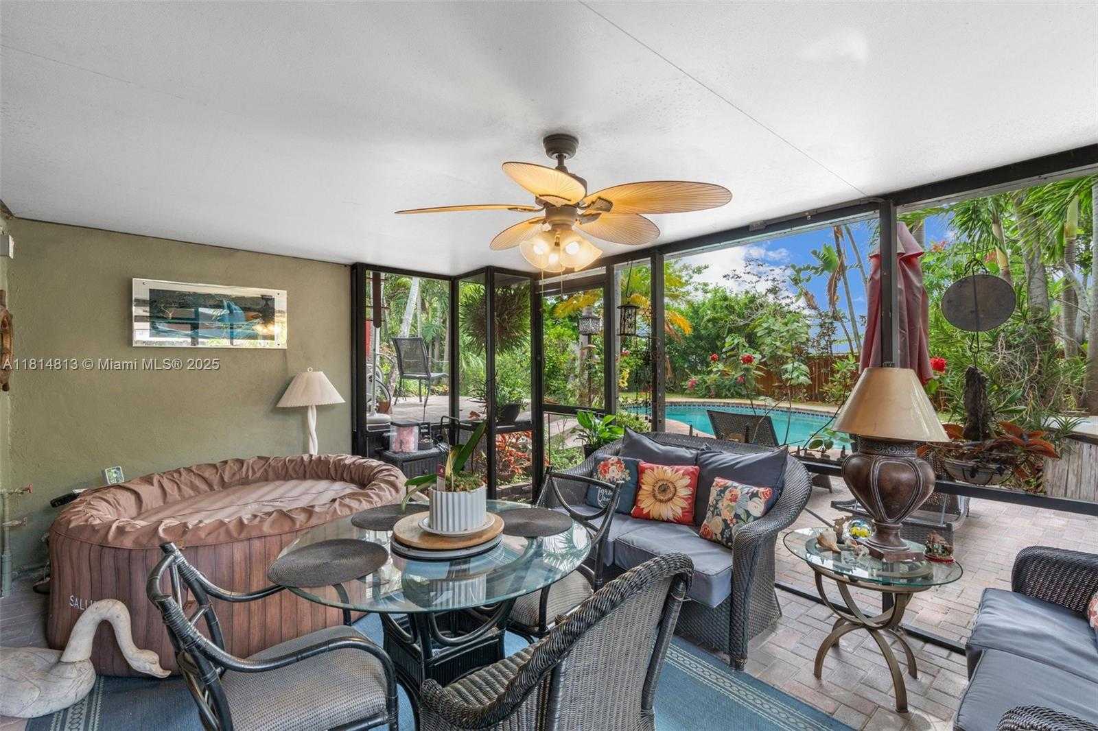 Small Image of 2472 ANDROS LN, Fort Lauderdale Number 28
