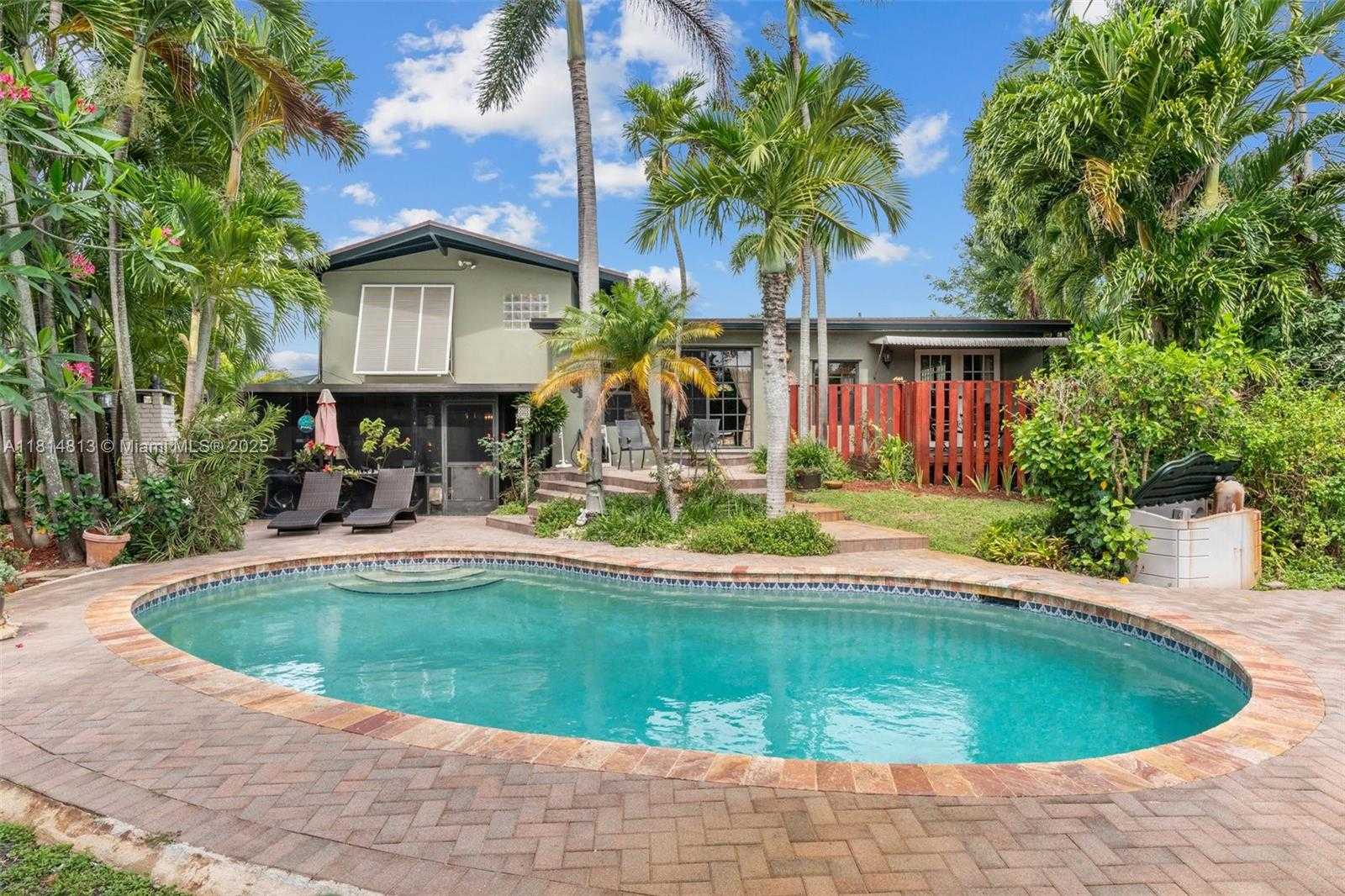 Small Image of 2472 ANDROS LN, Fort Lauderdale Number 31