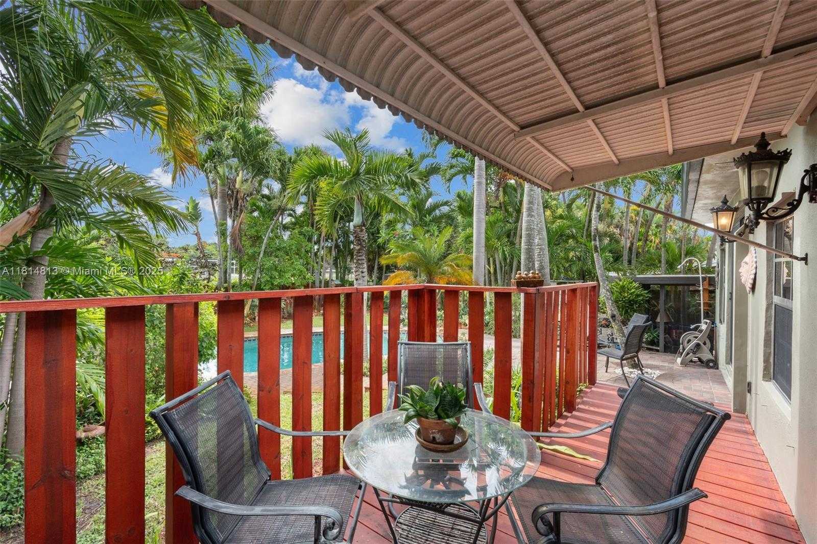 Small Image of 2472 ANDROS LN, Fort Lauderdale Number 34