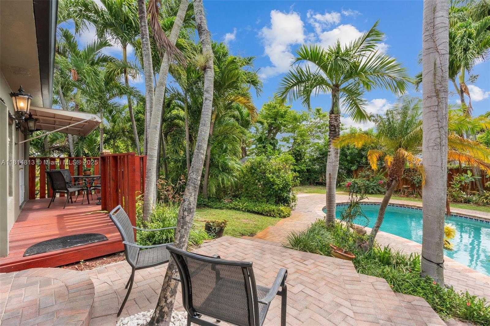 Small Image of 2472 ANDROS LN, Fort Lauderdale Number 35