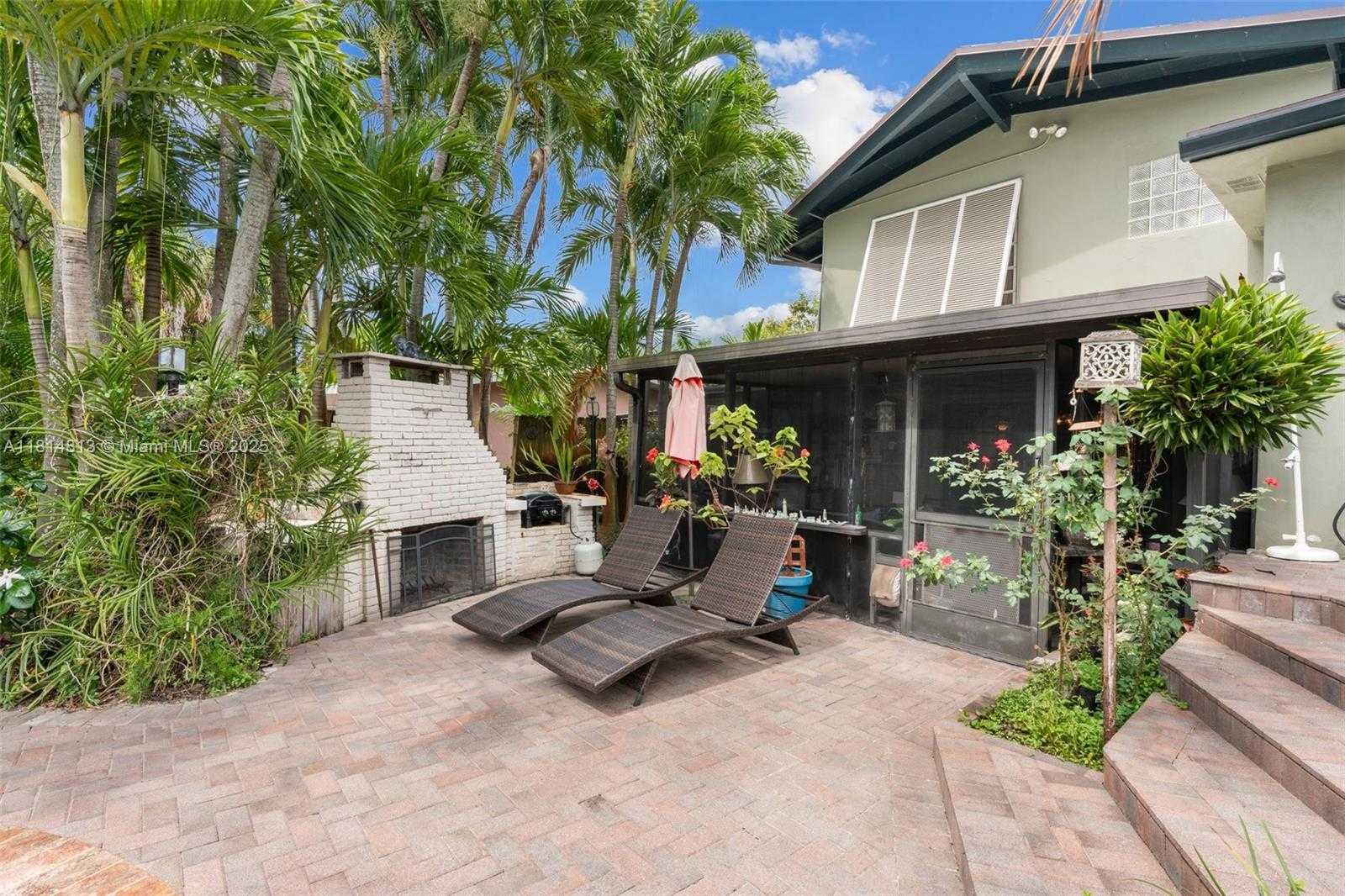 Small Image of 2472 ANDROS LN, Fort Lauderdale Number 36