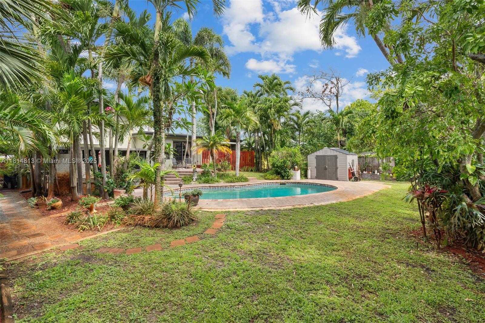 Small Image of 2472 ANDROS LN, Fort Lauderdale Number 37