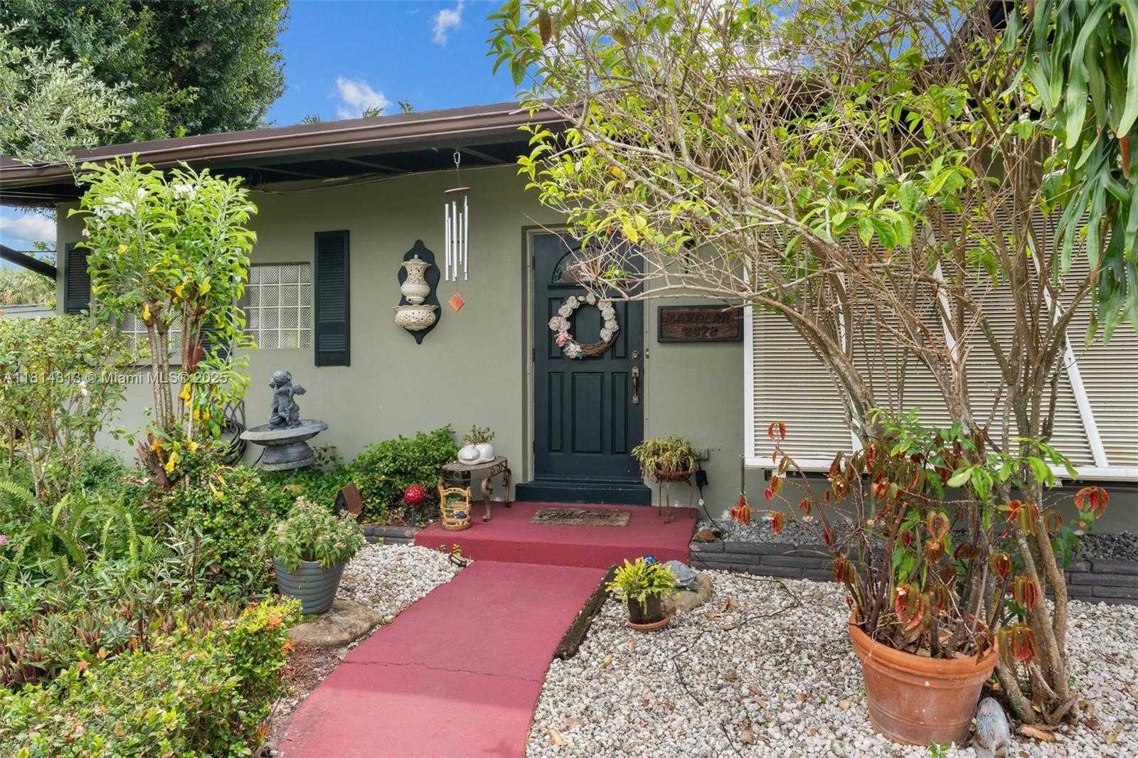 Small Image of 2472 ANDROS LN, Fort Lauderdale Number 39