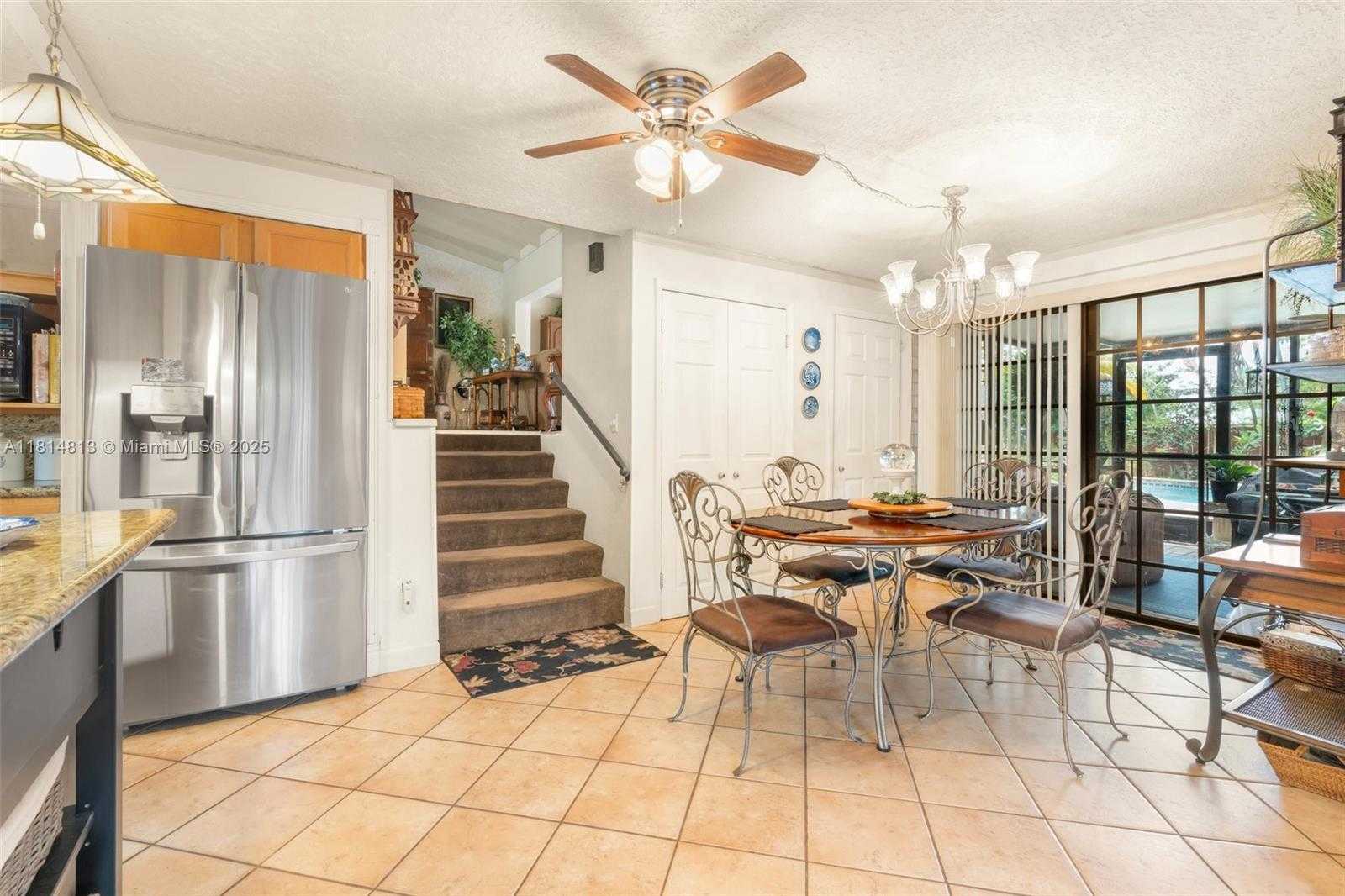 Small Image of 2472 ANDROS LN, Fort Lauderdale Number 8