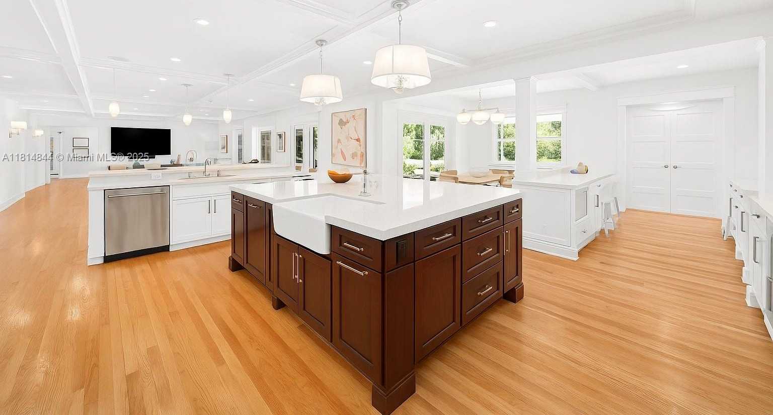 Small Image of 7505 SOUTH WEST 129 ST, Pinecrest Number 13