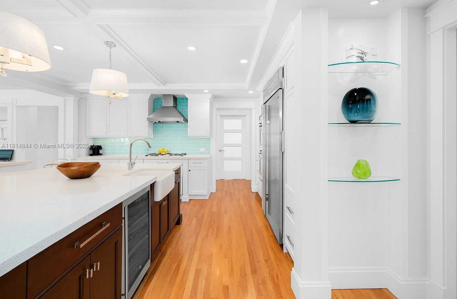 Small Image of 7505 SOUTH WEST 129 ST, Pinecrest Number 14