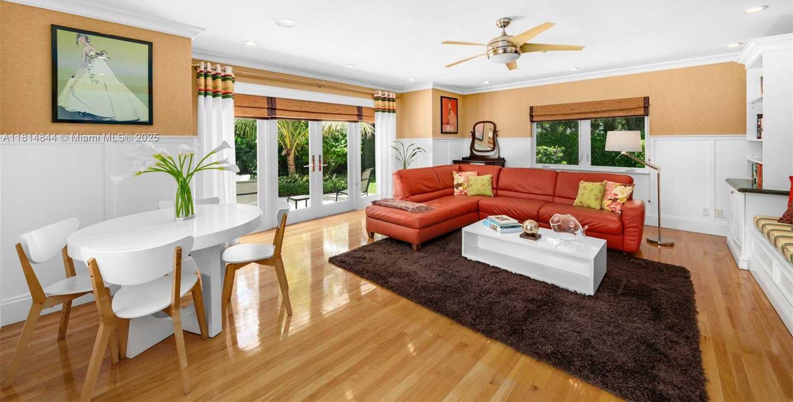 Small Image of 7505 SOUTH WEST 129 ST, Pinecrest Number 16