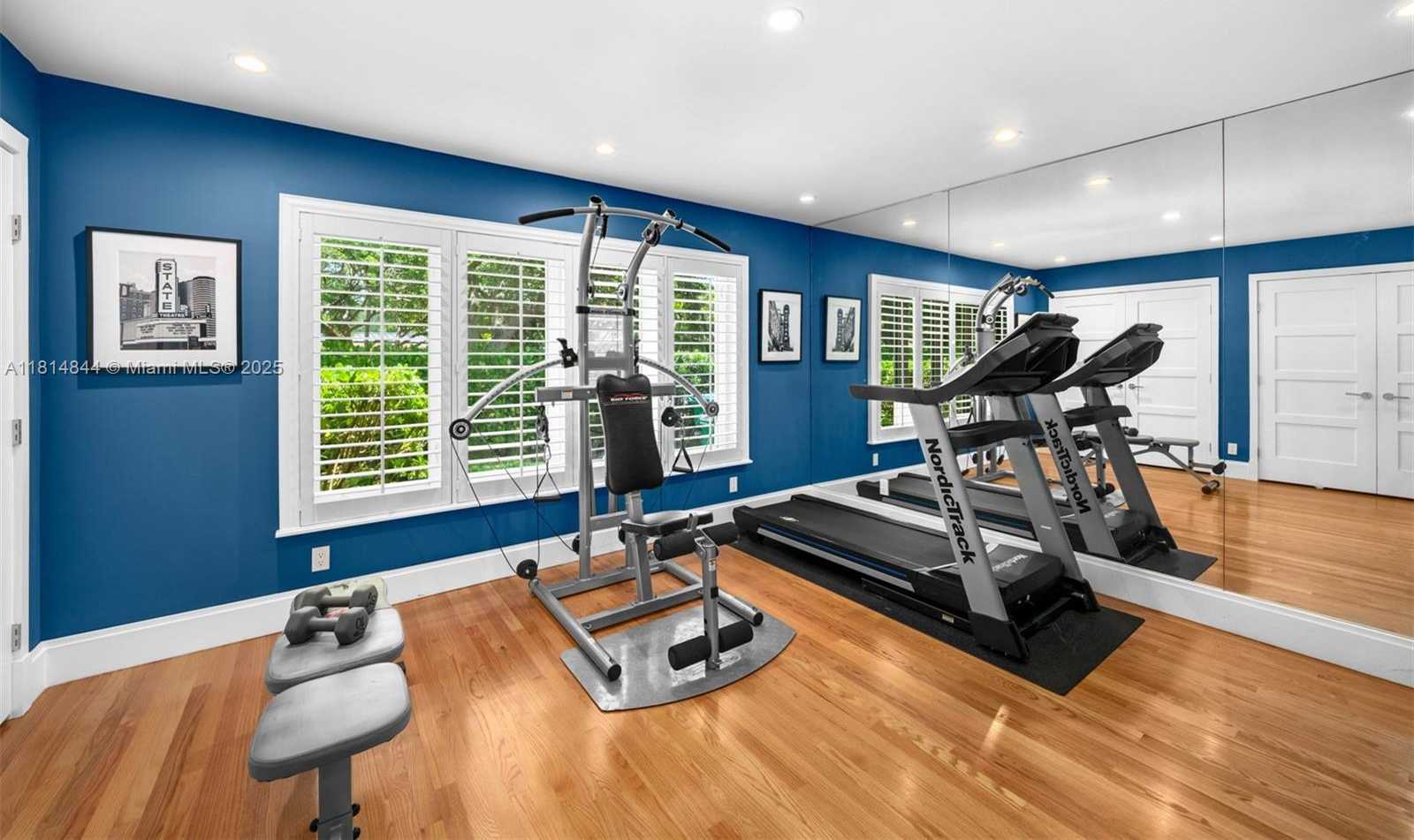 Small Image of 7505 SOUTH WEST 129 ST, Pinecrest Number 17