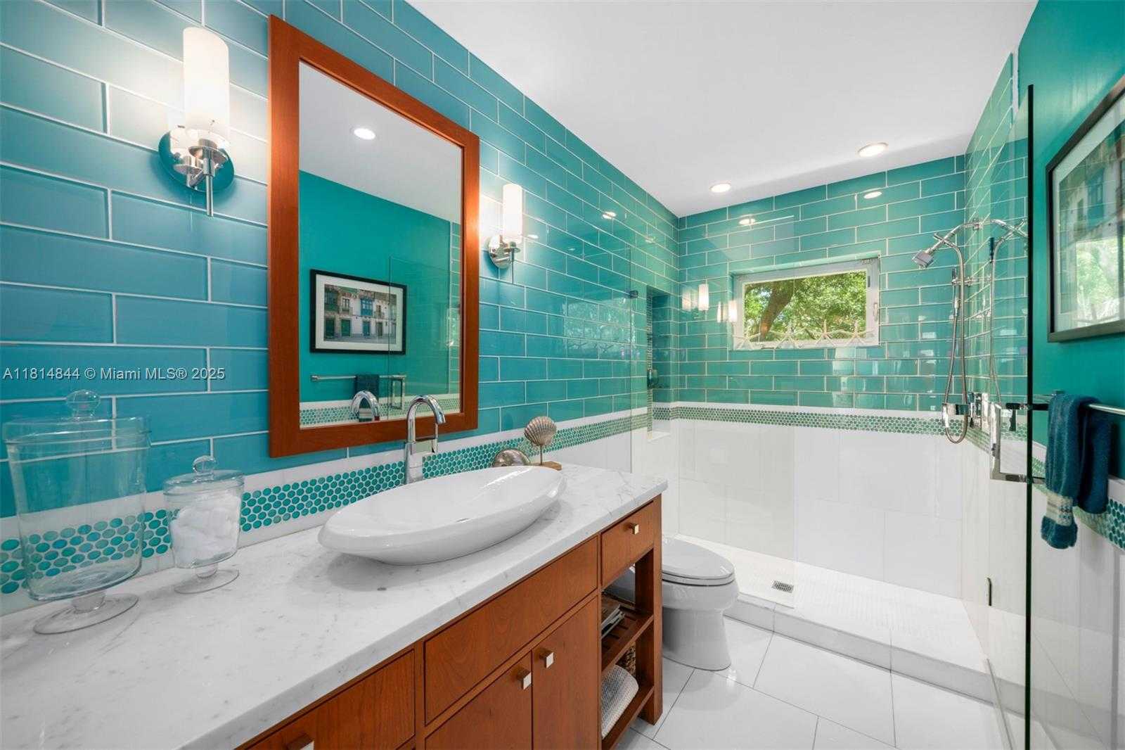 Small Image of 7505 SOUTH WEST 129 ST, Pinecrest Number 18