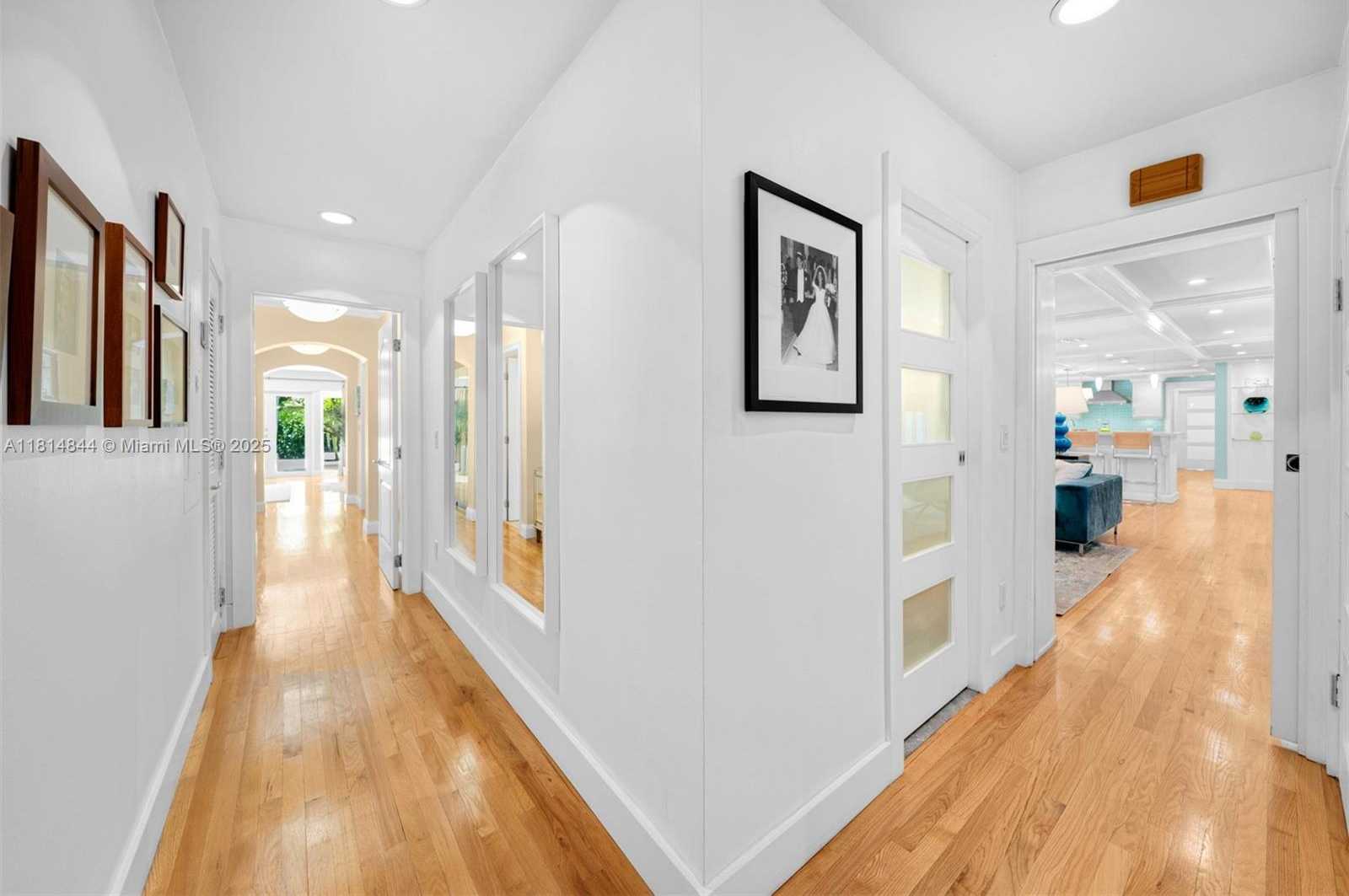 Small Image of 7505 SOUTH WEST 129 ST, Pinecrest Number 19