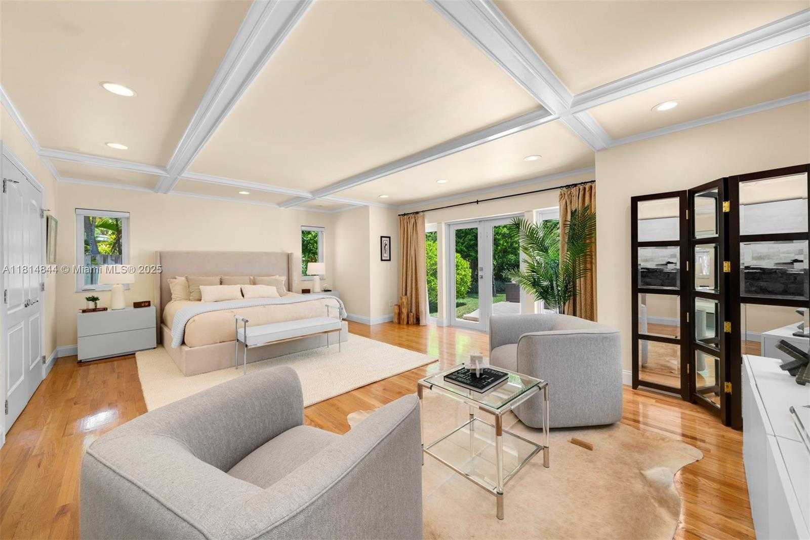 Small Image of 7505 SOUTH WEST 129 ST, Pinecrest Number 20