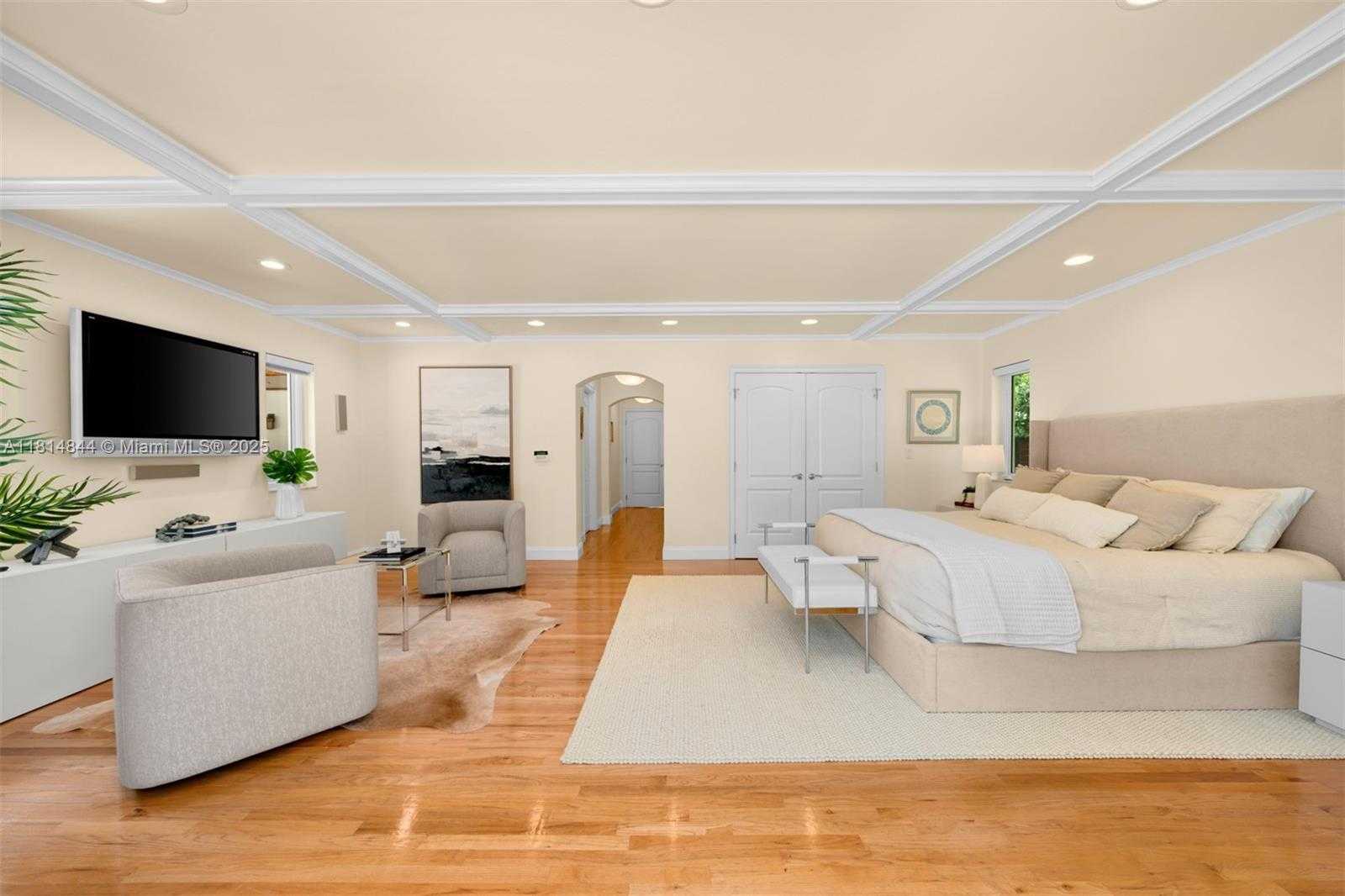 Small Image of 7505 SOUTH WEST 129 ST, Pinecrest Number 21