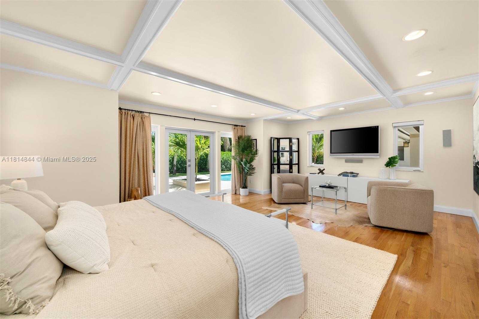 Small Image of 7505 SOUTH WEST 129 ST, Pinecrest Number 22