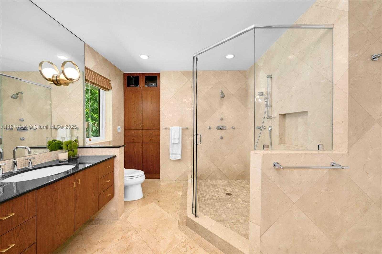 Small Image of 7505 SOUTH WEST 129 ST, Pinecrest Number 23