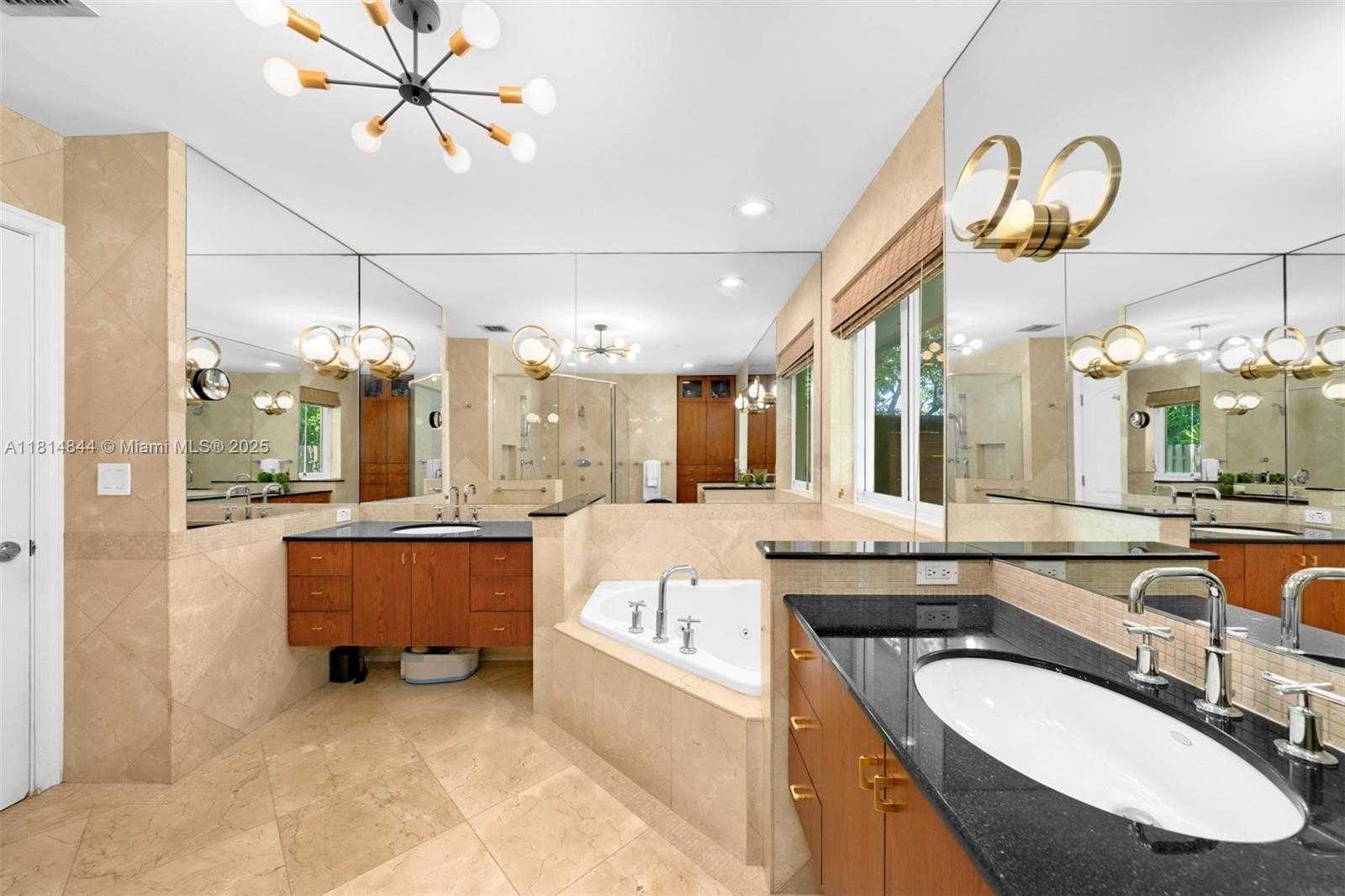 Small Image of 7505 SOUTH WEST 129 ST, Pinecrest Number 24