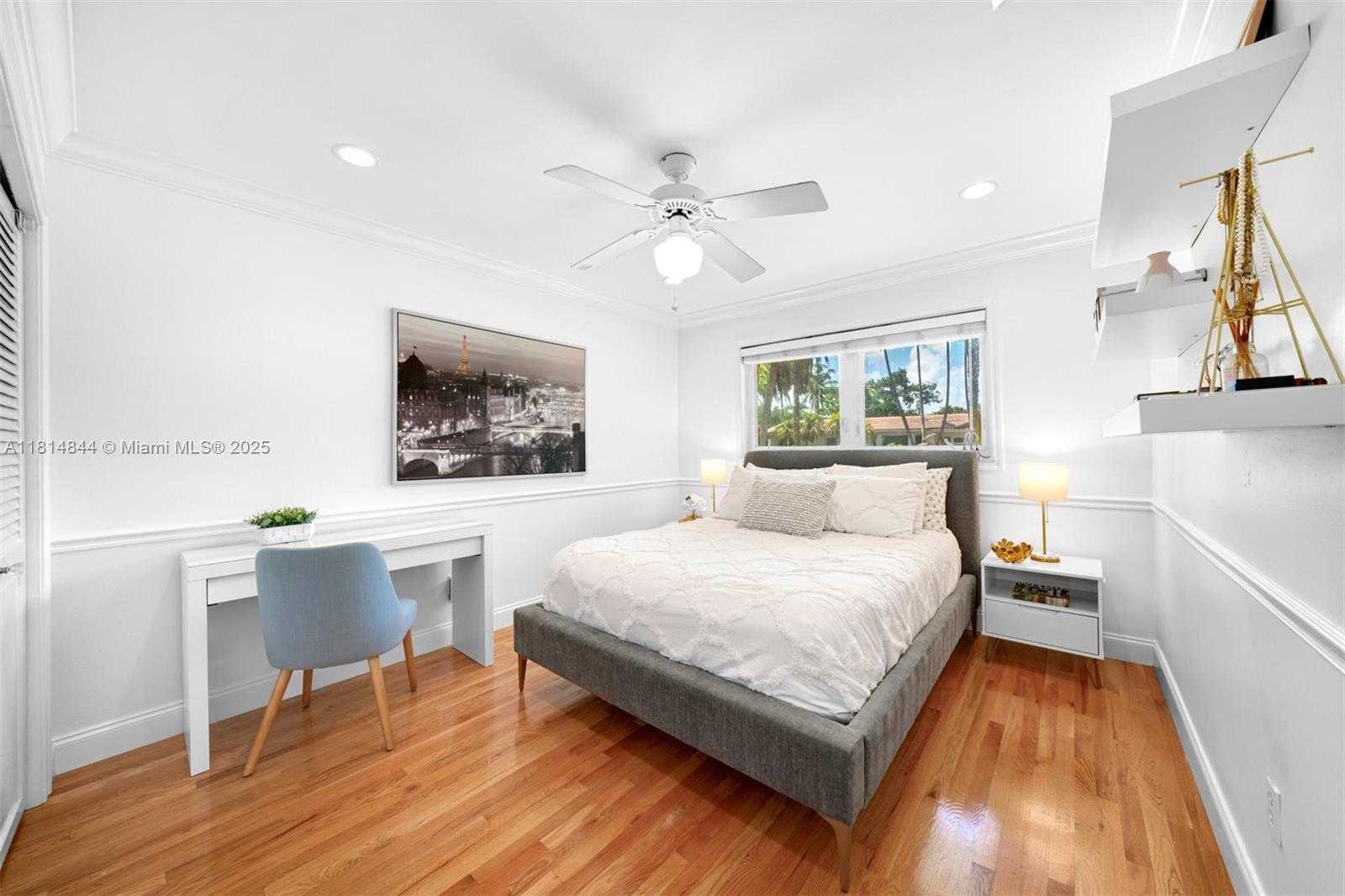 Small Image of 7505 SOUTH WEST 129 ST, Pinecrest Number 25