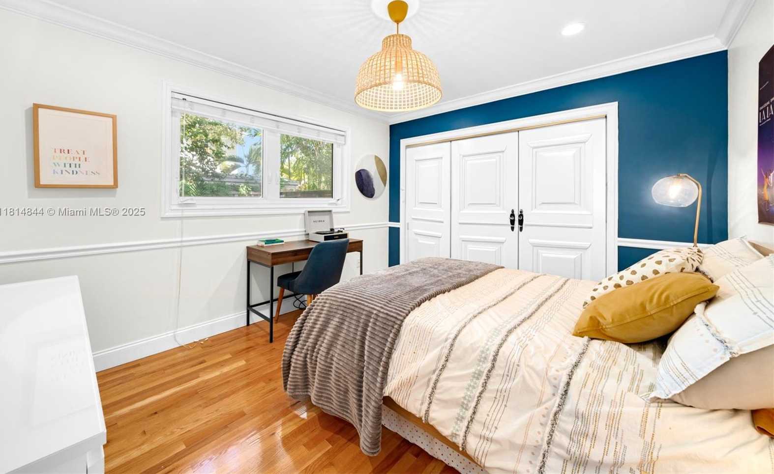 Small Image of 7505 SOUTH WEST 129 ST, Pinecrest Number 26