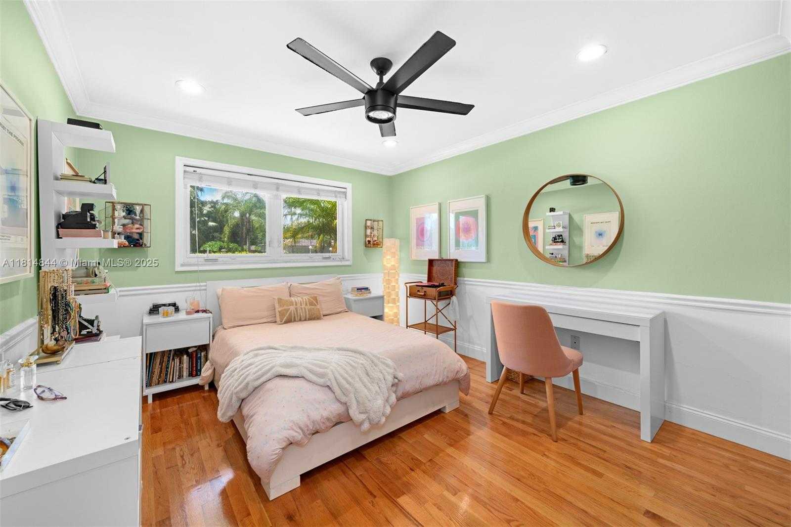 Small Image of 7505 SOUTH WEST 129 ST, Pinecrest Number 27