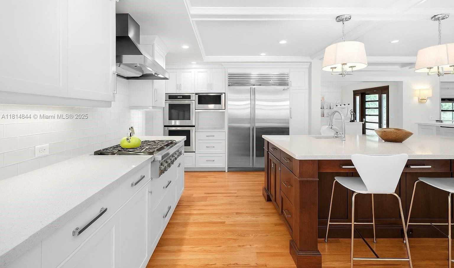 Small Image of 7505 SOUTH WEST 129 ST, Pinecrest Number 3