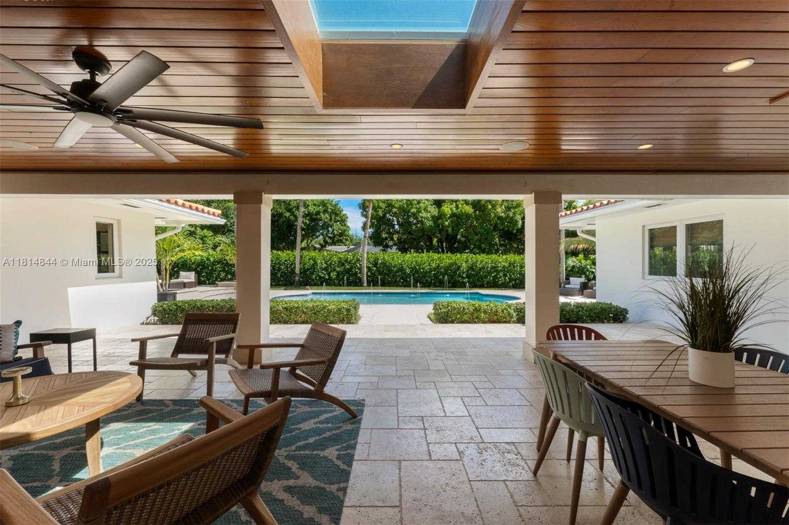Small Image of 7505 SOUTH WEST 129 ST, Pinecrest Number 30