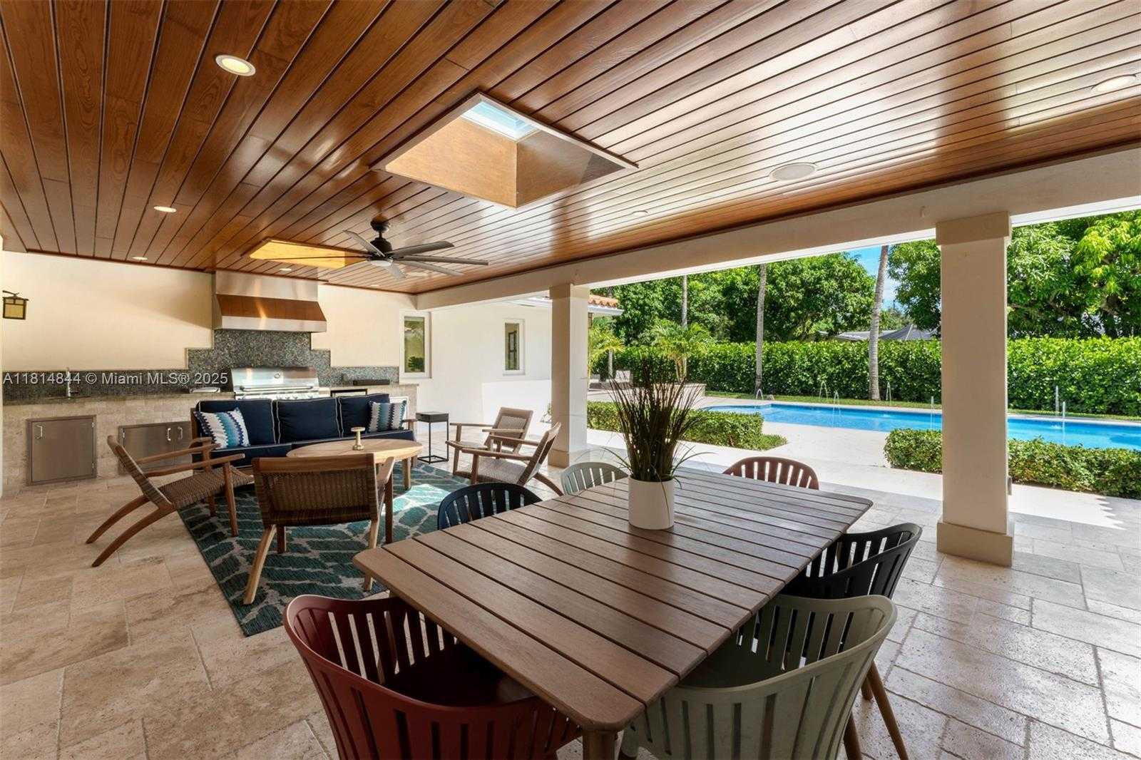 Small Image of 7505 SOUTH WEST 129 ST, Pinecrest Number 31