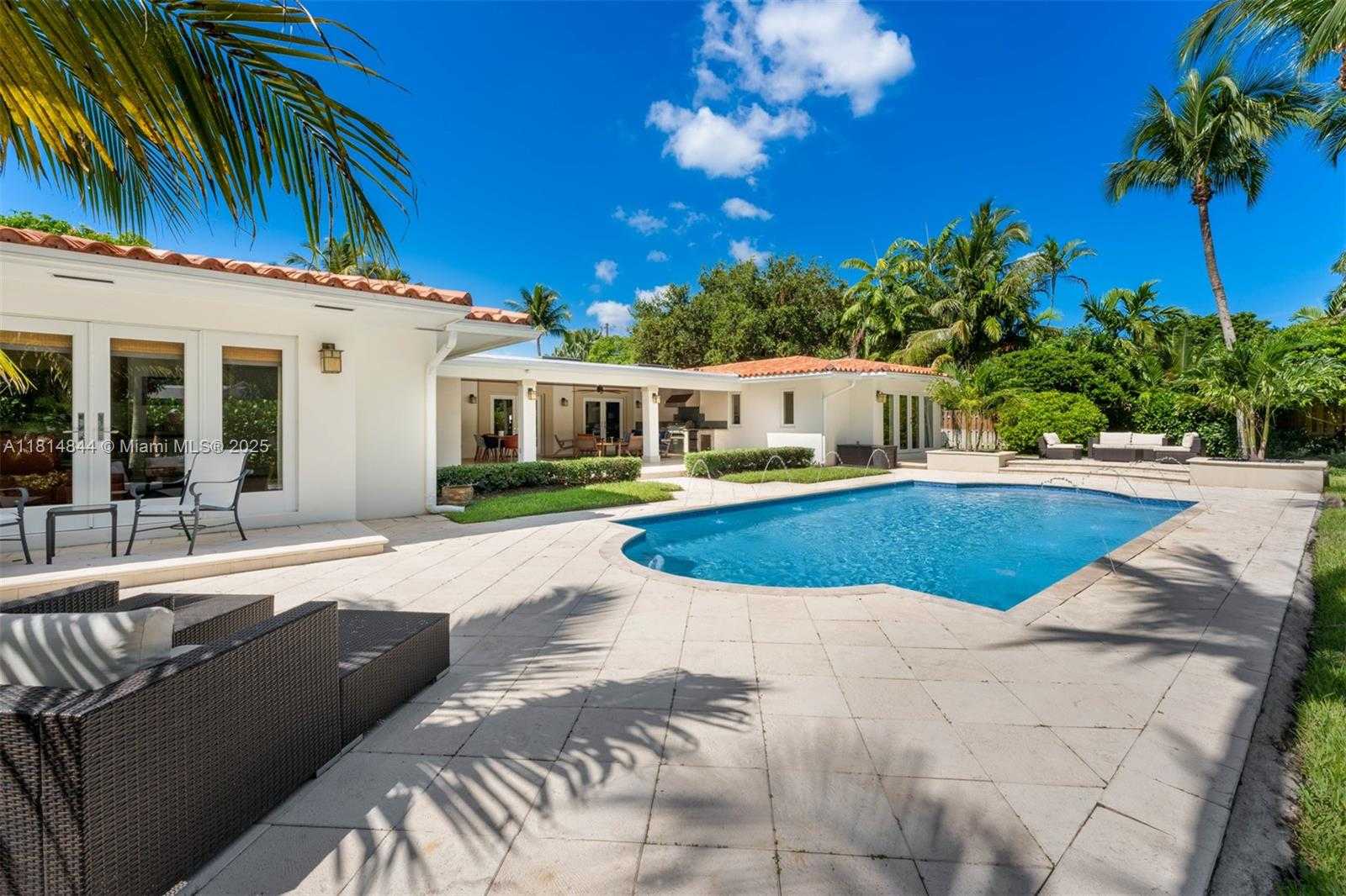 Small Image of 7505 SOUTH WEST 129 ST, Pinecrest Number 32