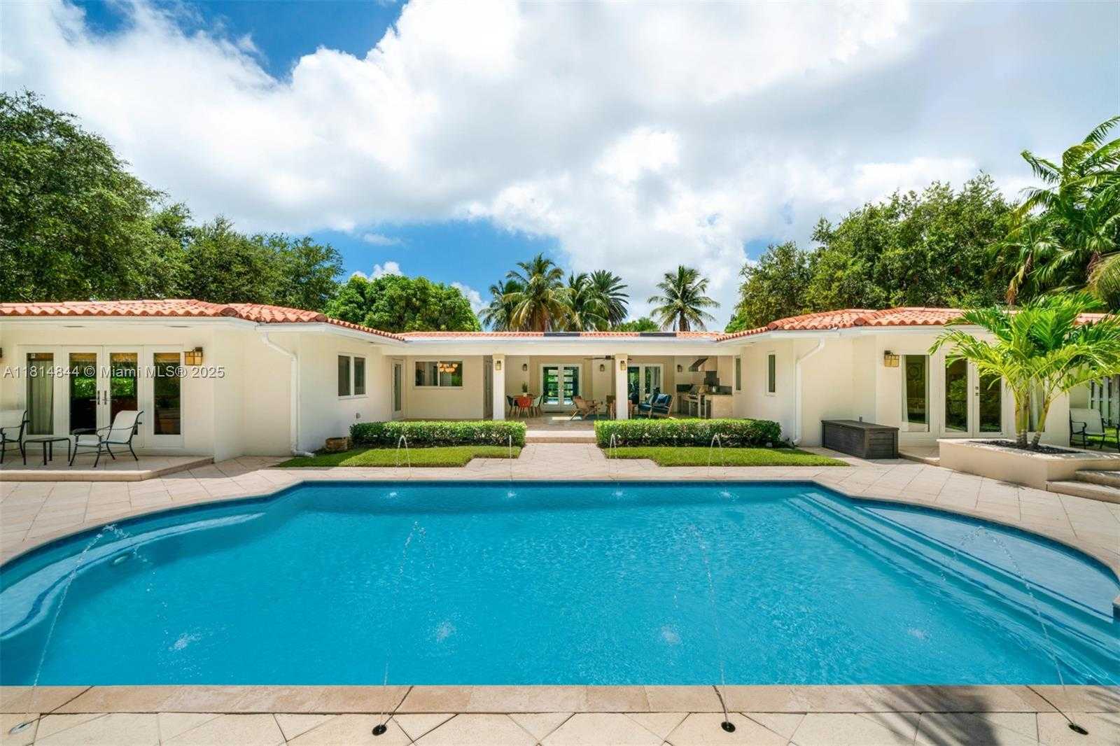 Small Image of 7505 SOUTH WEST 129 ST, Pinecrest Number 33
