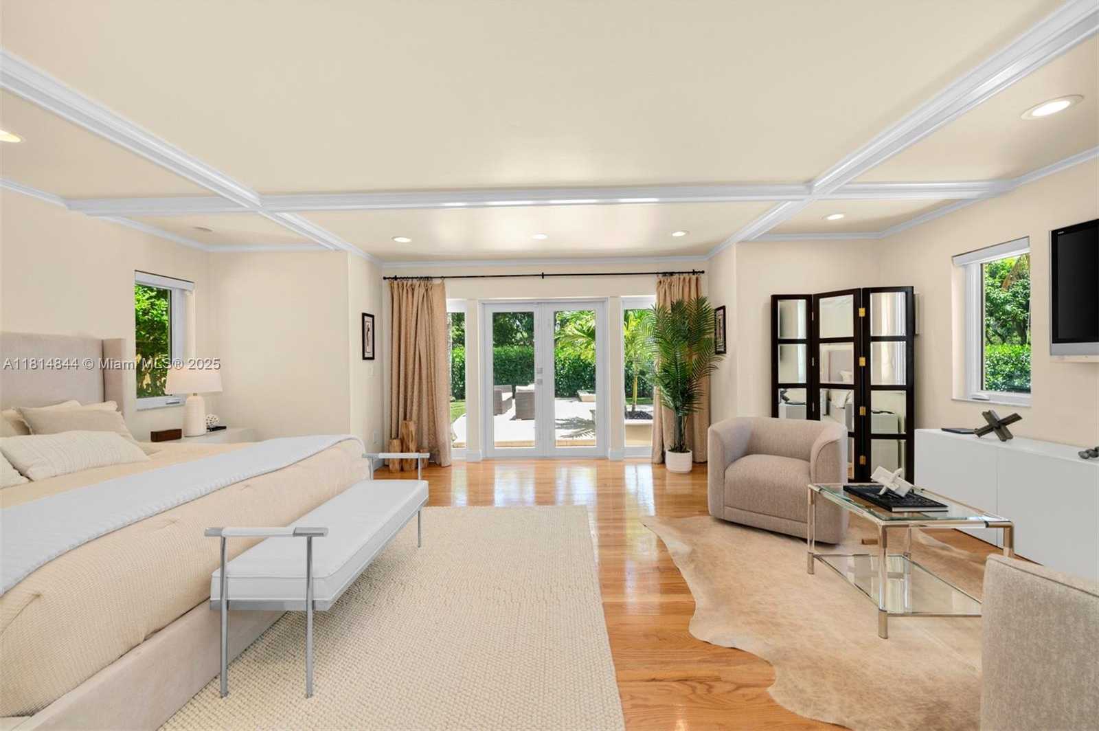 Small Image of 7505 SOUTH WEST 129 ST, Pinecrest Number 4