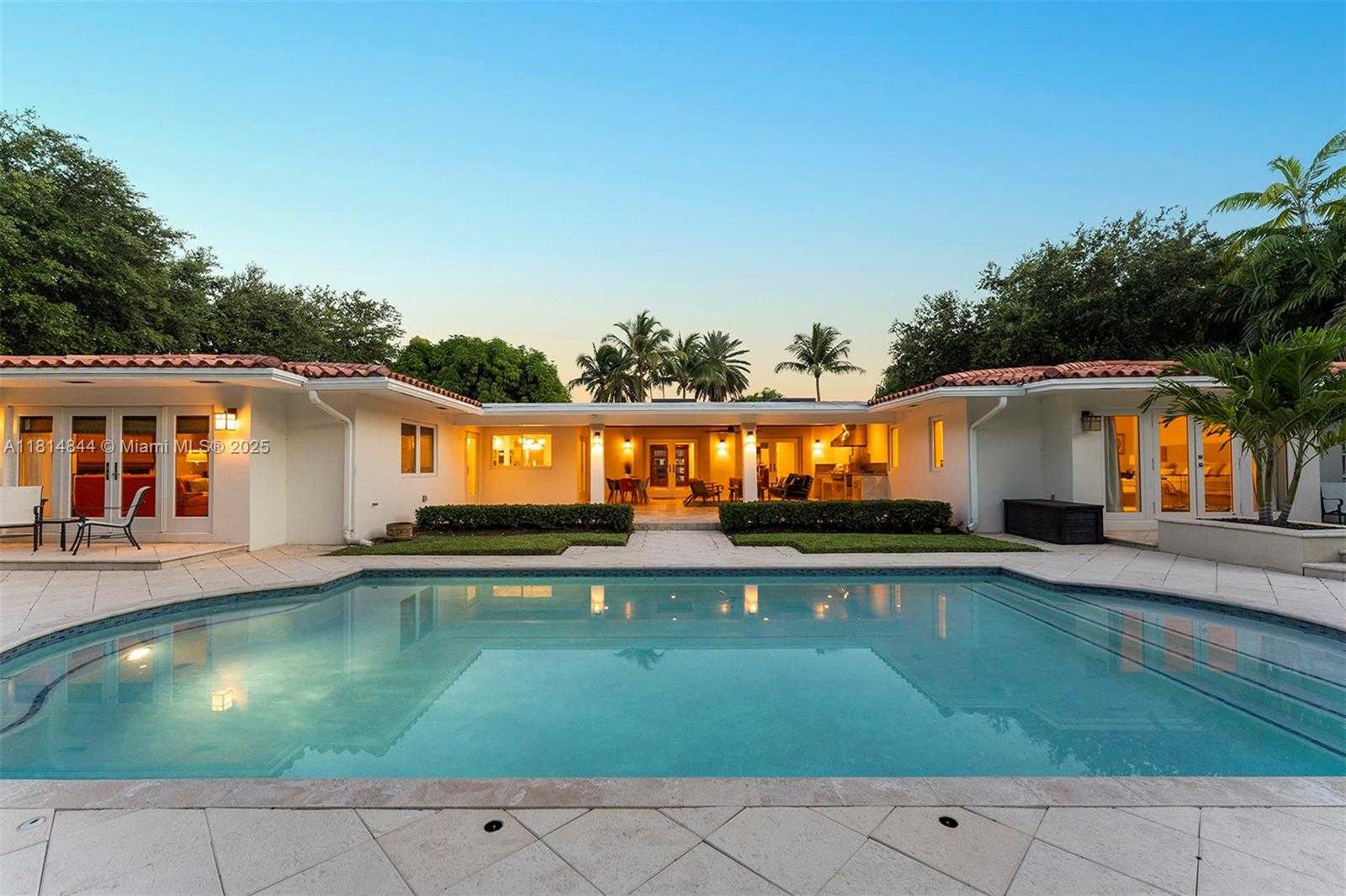 Small Image of 7505 SOUTH WEST 129 ST, Pinecrest Number 42