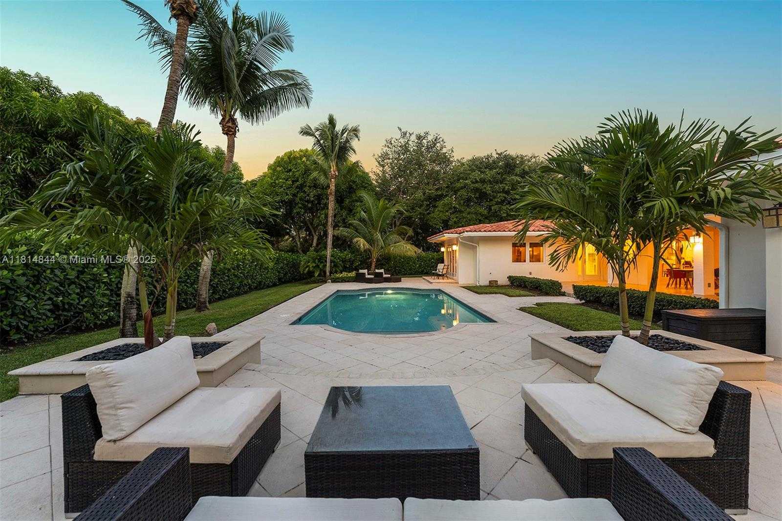 Small Image of 7505 SOUTH WEST 129 ST, Pinecrest Number 43