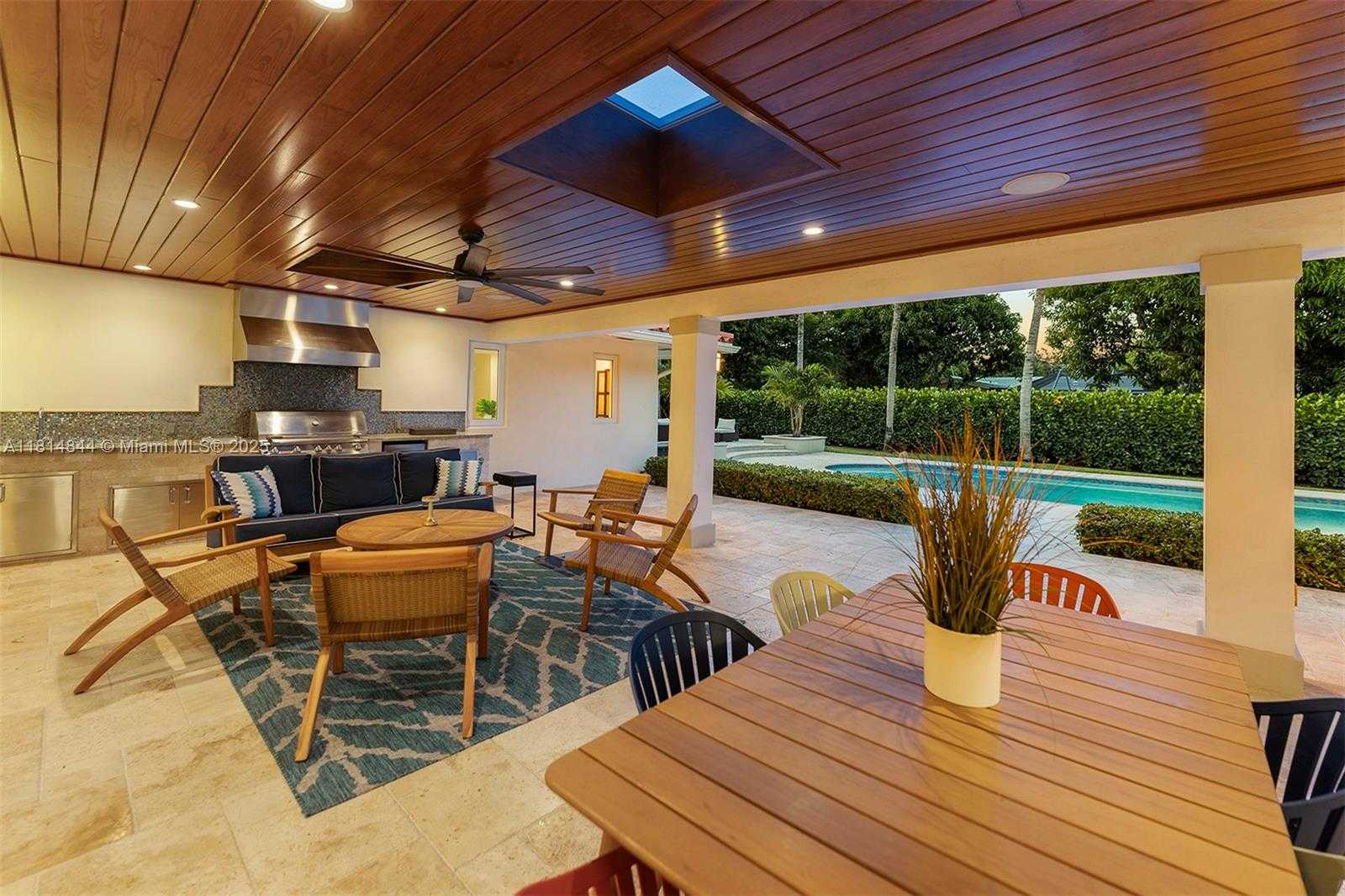 Small Image of 7505 SOUTH WEST 129 ST, Pinecrest Number 44