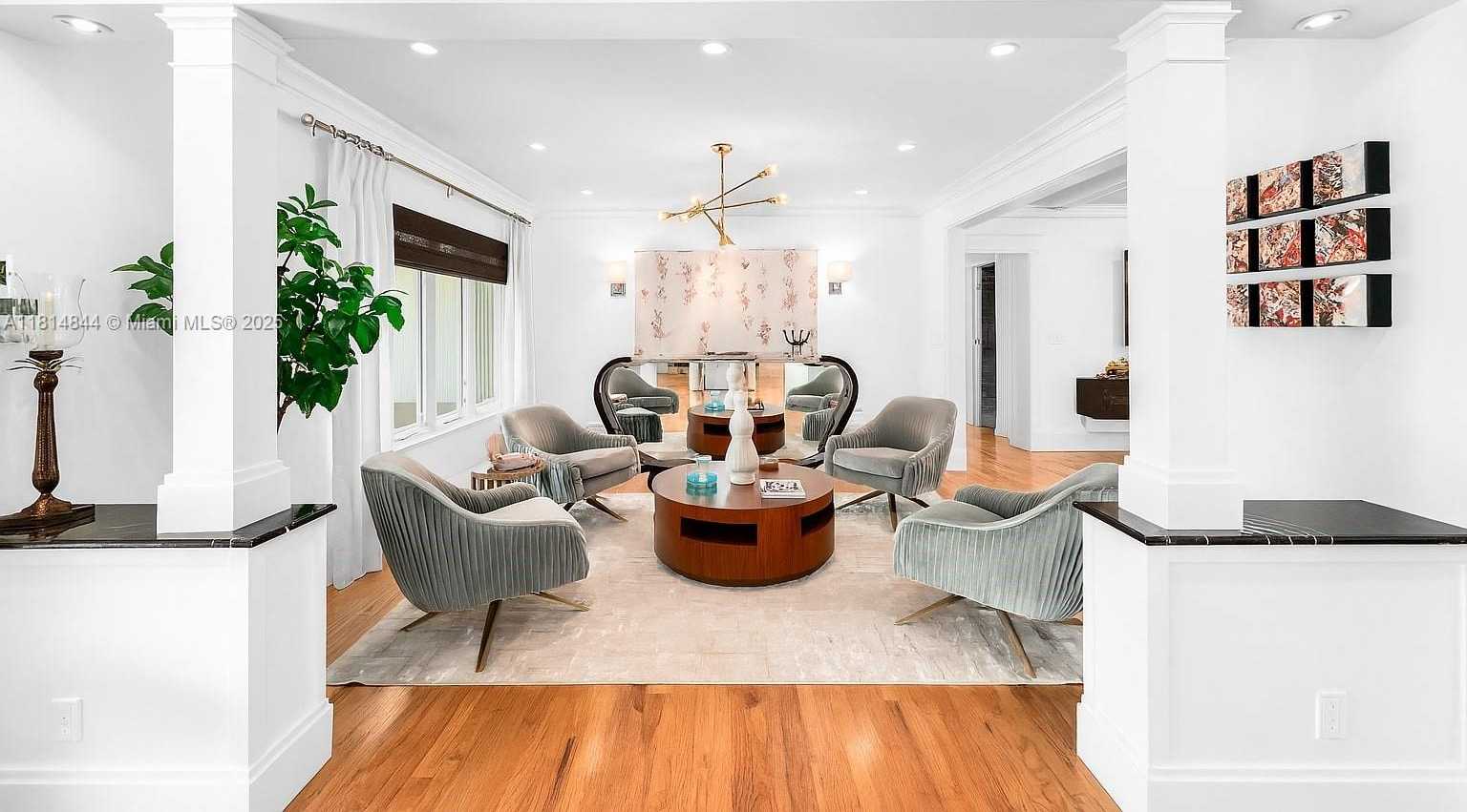Small Image of 7505 SOUTH WEST 129 ST, Pinecrest Number 48