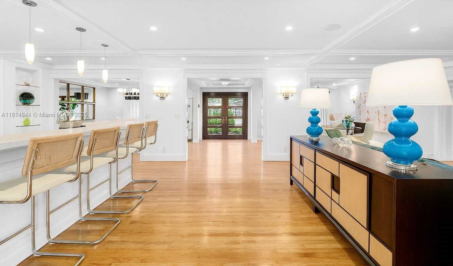 Small Image of 7505 SOUTH WEST 129 ST, Pinecrest Number 8